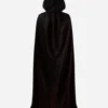 Halloween-Dracula-Cloak