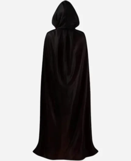 Halloween-Dracula-Cloak