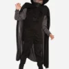 Halloween-Headless-Horseman-2023-Black-Costume