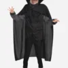 Halloween-Headless-Horseman-Costume