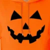 Halloween-Orange-Pumpkin-Pullover-Hoodie