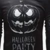 Halloween-Party-Black-Bomber-Jacket-For-Mens