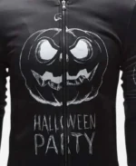 Halloween-Party-Black-Bomber-Jacket-For-Mens