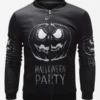 Halloween-Party-Black-Jacket