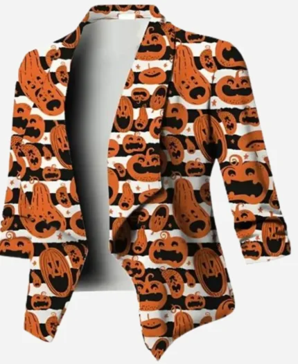 Halloween-Pumpkin-2023-Blazer