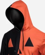 Halloween-Pumpkin-Head-Black-And-Orange-Pullover-Hoodie