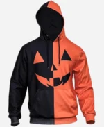 Halloween-Pumpkin-Head-Hoodie