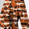 Halloween-Pumpkin-Printed-2023-Blazer-For-Sale