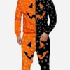 Halloween-Pumpkin-Tracksuit