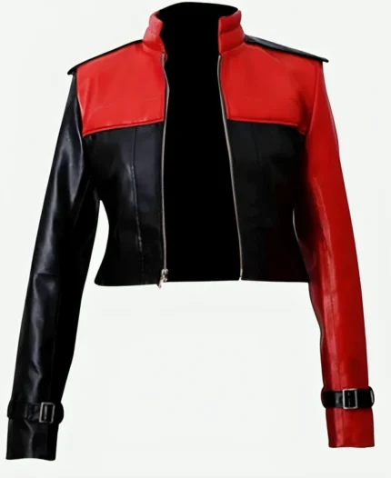 Harley-Quinn-Injustice-02-Jacket