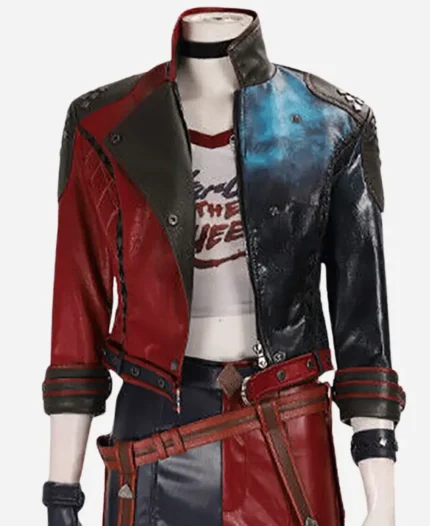 Harley-Quinn-Kill-The-Justice-League-Jacket