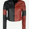 Harley-Quinn-Suicide-Squad-2-Jacket-Front