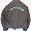 Harry-Dean-Stanton-Movie-Alien-Brett-Nostromo-Grey-Cotton-Jacket