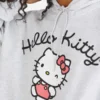 Hello-Kitty-Hoodie