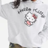 Hello-Kitty-Pullover-Hoodie