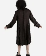 Hocus-Pocus-2-Billy-Butcherson-Coat