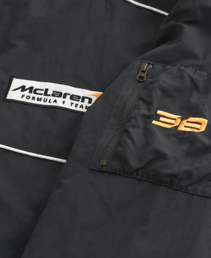 Hollister-Mclaren-Black-Jacket