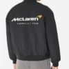 Hollister-Mclaren-Black-Jacket-Back