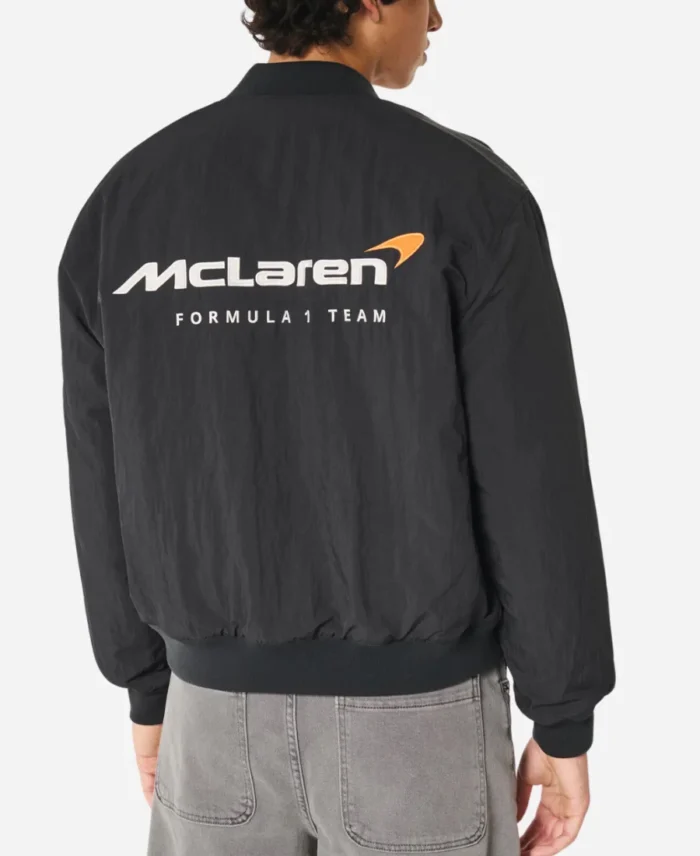 Hollister-Mclaren-Black-Jacket-Back