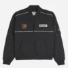 Hollister-Mclaren-Track-Jacket