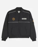 Hollister-Mclaren-Track-Jacket