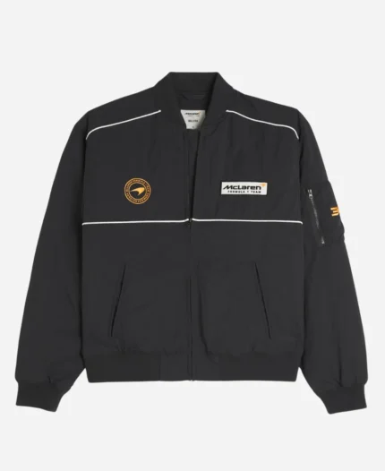 Hollister-Mclaren-Track-Jacket