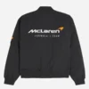 Hollister-Mclaren-Track-Jacket-Back