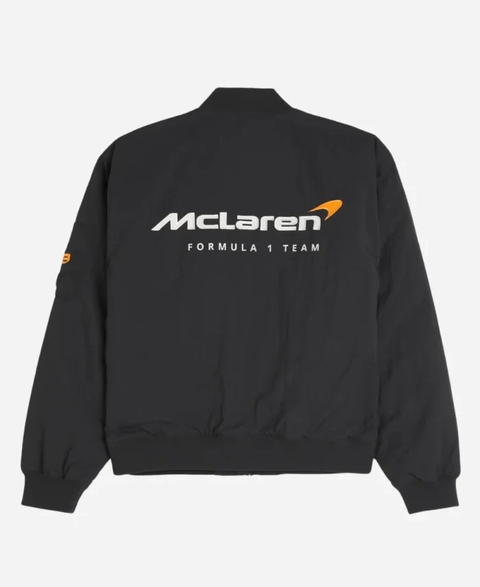 Hollister-Mclaren-Track-Jacket-Back