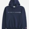 Hollister-Oracle-Red-Bull-Graphic-Racing-Hoodie-For-Sale