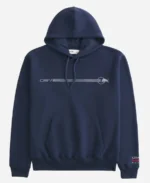 Hollister-Oracle-Red-Bull-Graphic-Racing-Hoodie-For-Sale