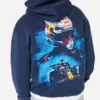 Hollister-Oracle-Red-Bull-Racing-Hoodie