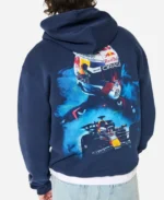 Hollister-Oracle-Red-Bull-Racing-Hoodie