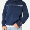 Hollister-Red-Bull-Hoodie