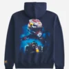 Hollister-Red-Bull-Hoodie-Back