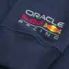 Hollister-Red-Bull-Hoodie-Logo