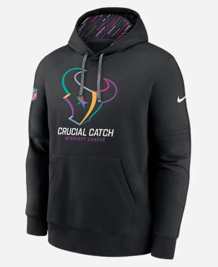 Houston-Texans-Crucial-Catch-Hoodie