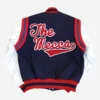 Howard-University-The-Mecca-Varsity-Jacket