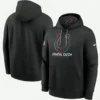 Indianapolis-Colts-Hoodie