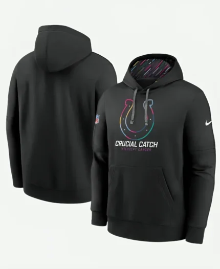 Indianapolis-Colts-Hoodie