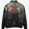 Interview-with-The-Vampire1994-Leather-Jacket-Back