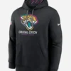 Jacksonville-Jaguars-Crucial-Catch-Hoodie