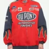 Jeff-Gordon-Nascar-DuPont-Racing-Jacket-Front