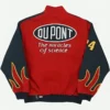 Jeff-Gordon-Vintage-90s-Nascar-Racing-Jacket