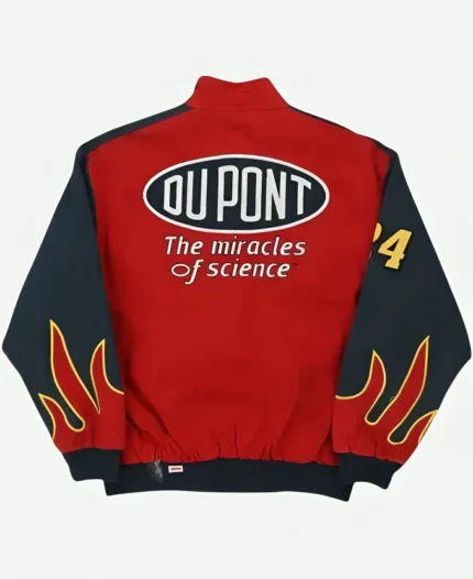 Jeff-Gordon-Vintage-90s-Nascar-Racing-Jacket