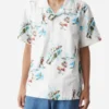 John-B-Outer-Banks-S04-Graphic-Print-Shirt