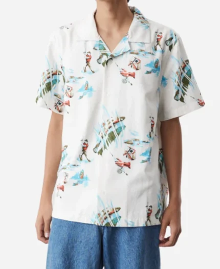 John-B-Outer-Banks-S04-Graphic-Print-Shirt