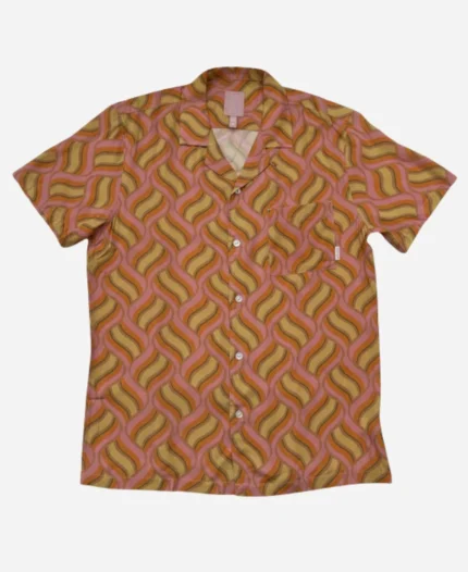 John-B-S04-Outer-Banks-Printed-Shirt