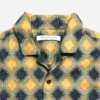 John-B-Yellow-Printed-Shirt