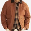 John-Brotherton-Chosen-Family-2024-Jacket