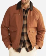 John-Brotherton-Chosen-Family-2024-Jacket